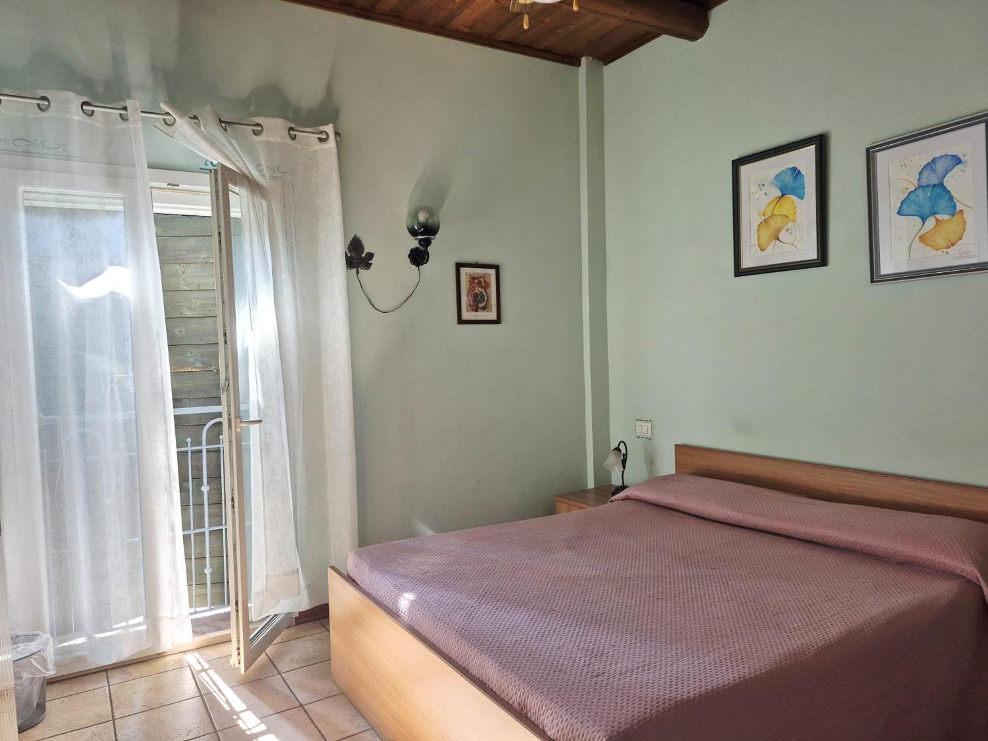 Double or Twin Room,1703598768:JPEG